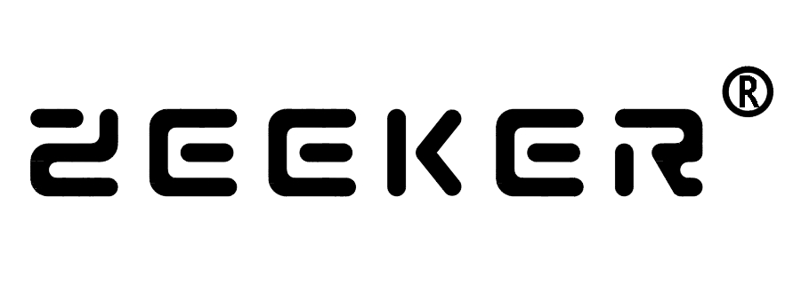 China Desktop Metal Phone Holder Leverandører, Produsenter - Factory Direct Price - Hongtai